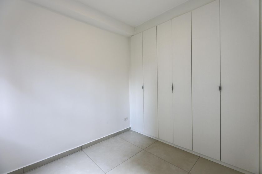 Apartamento em Vila Andrade – pohled 6