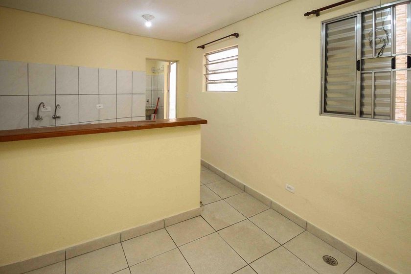 Studiooukitchenette em Vila Formosa - Widok 3