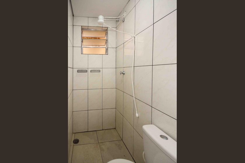 Studiooukitchenette em Vila Formosa - Więcej