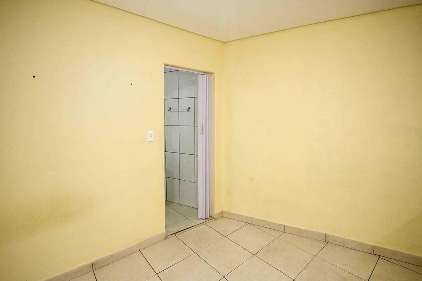 Studiooukitchenette em Vila Formosa - Widok 2