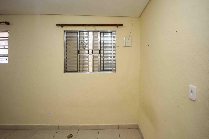 Studiooukitchenette em Vila Formosa - Widok 4