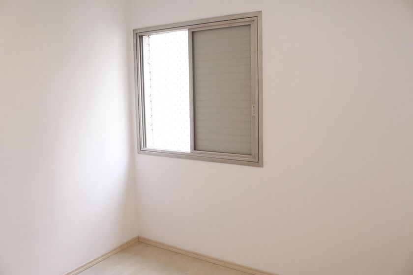Apartamento em Santa Cecilia – pohled 6