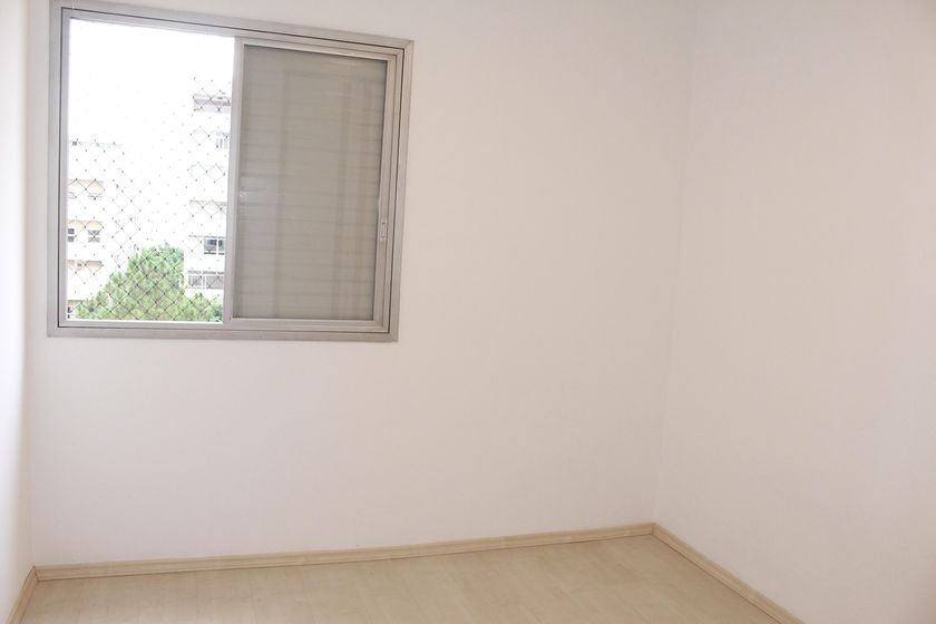 Apartamento em Santa Cecilia – pohled 5