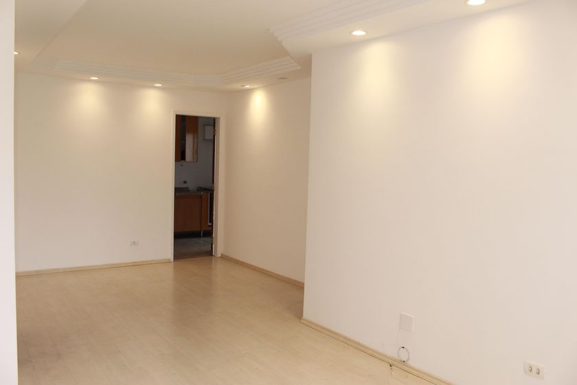 Apartamento em Santa Cecilia – pohled 4