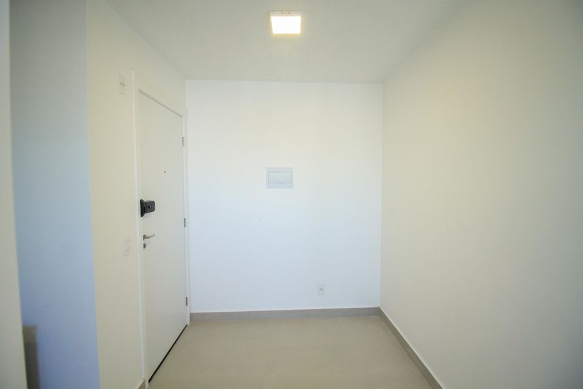 Apartamento em Belenzinho - Widok 5