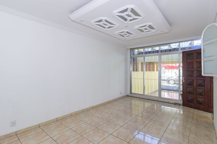 Casa em Vila Zat - Ansicht 4