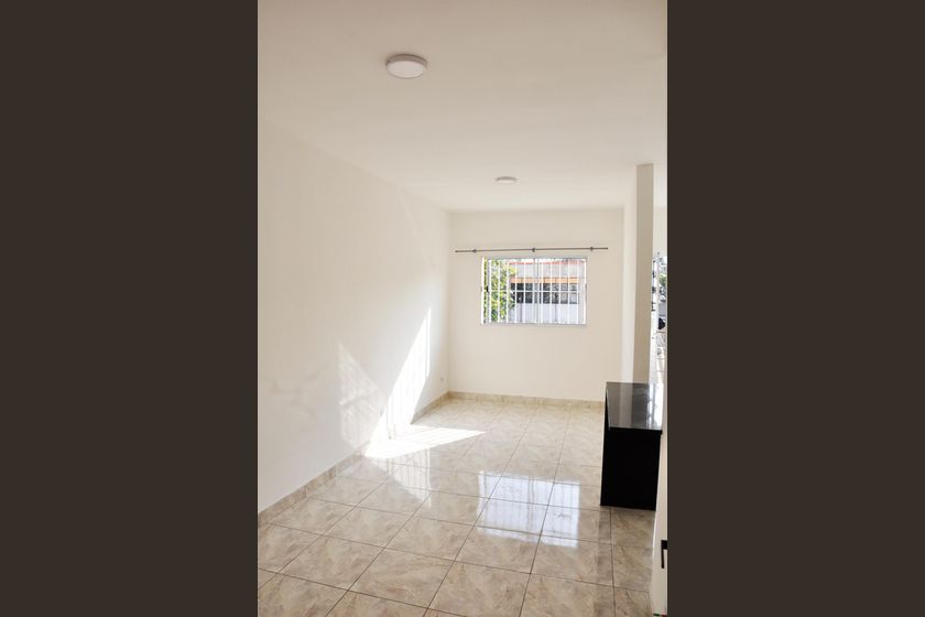 Studiooukitchenette em Vila Mangalot - Widok 3