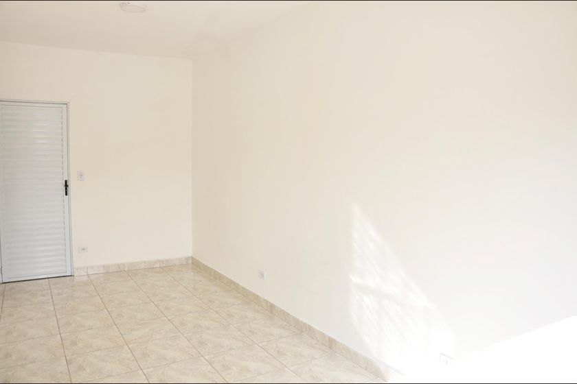 Studiooukitchenette em Vila Mangalot - Widok 6