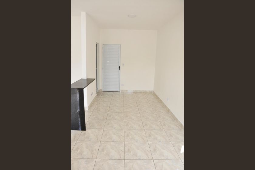 Studiooukitchenette em Vila Mangalot - Więcej