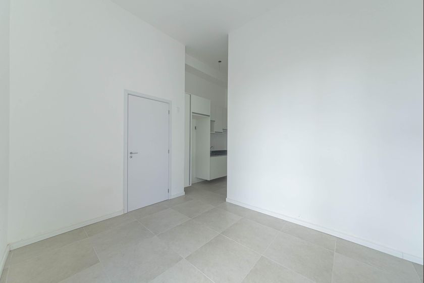 Apartamento em Santo Amaro – pohled 4