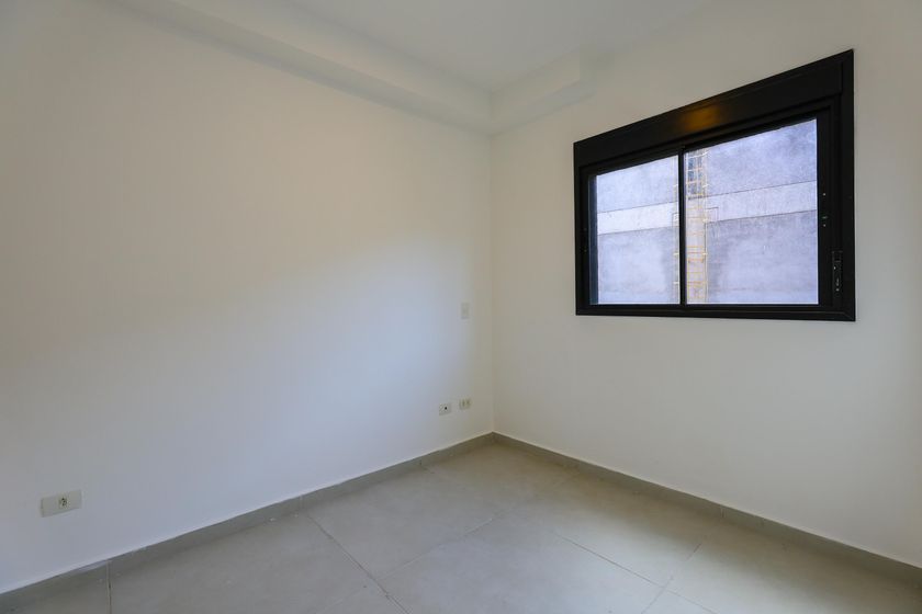 Apartamento em Vila Andrade – pohled 6