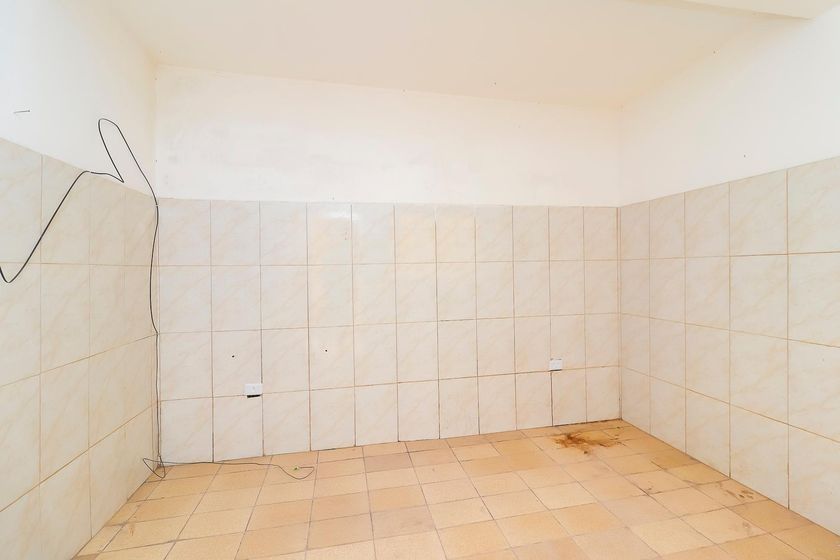 Casa em Vila Norma - Widok 4