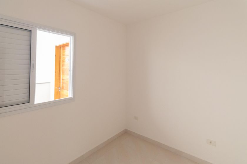 Apartamento em Vila Paiva - Widok 5