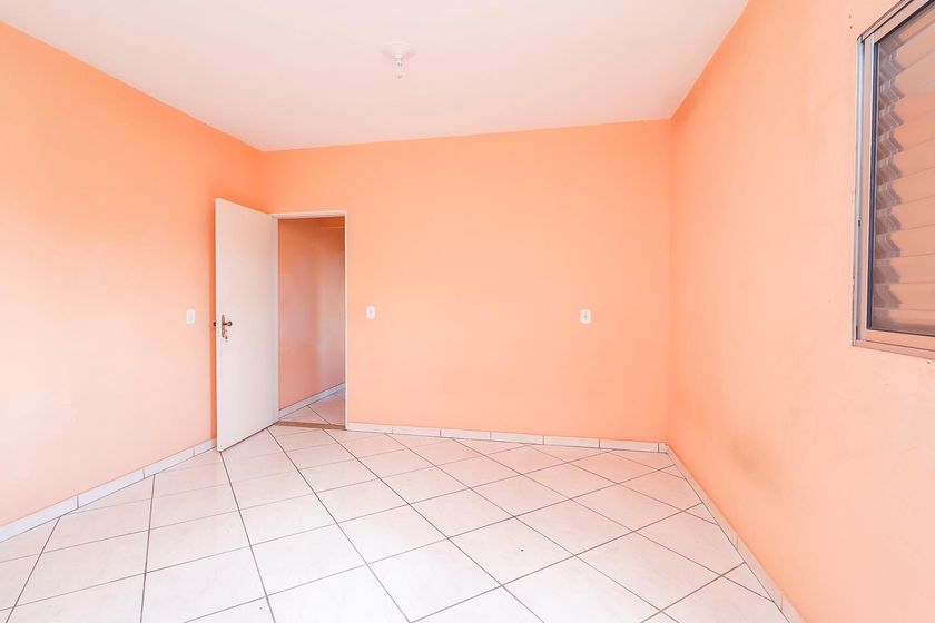 Casa em Jardim Santa Maria - Widok 5