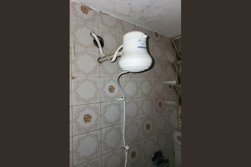 Apartamento – Rio de Janeiro - Mais
