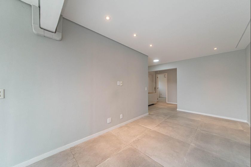 Apartamento em Brooklin - Widok 5