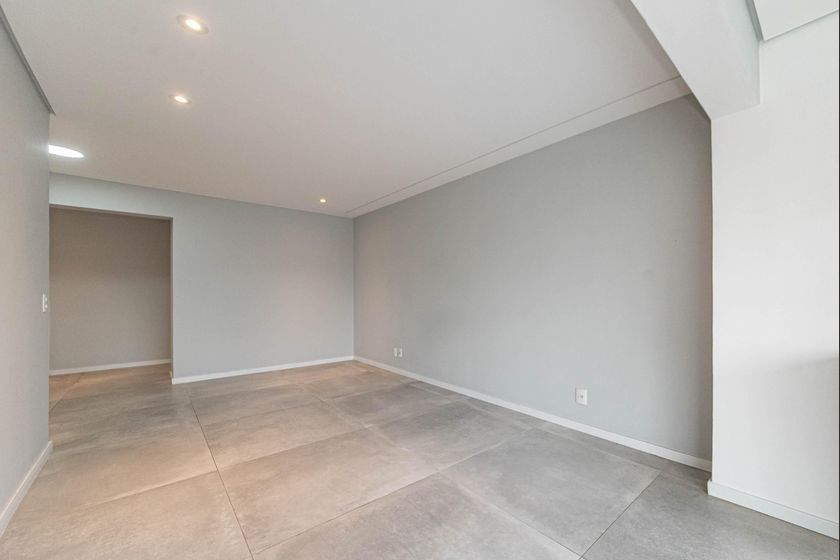 Apartamento em Brooklin - Widok 4