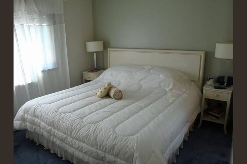 Apartamento em Brooklin - Widok 5