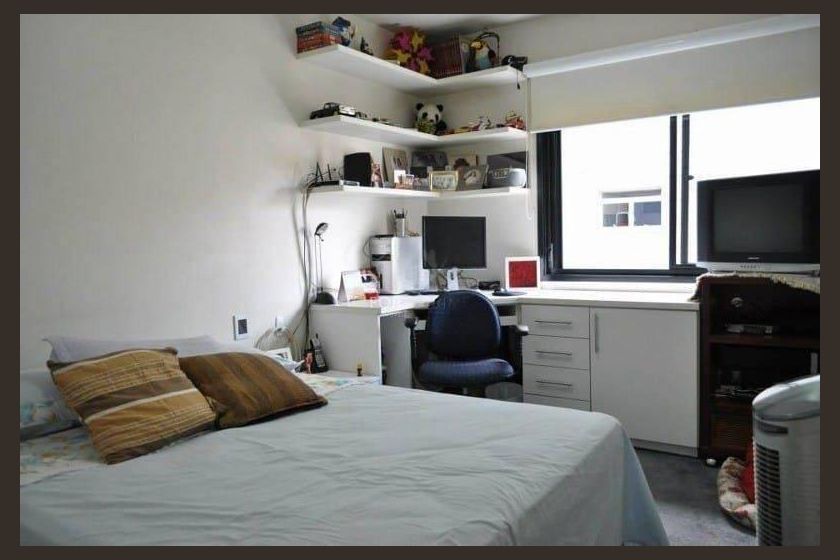 Apartamento em Brooklin - Widok 6