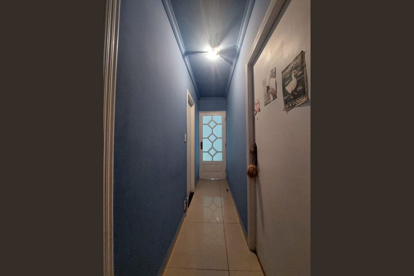 Apartamento em Vila Guiomar - Więcej