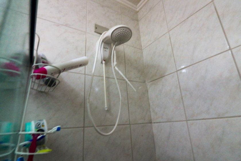 Moradia – Porto Alegre - Mais