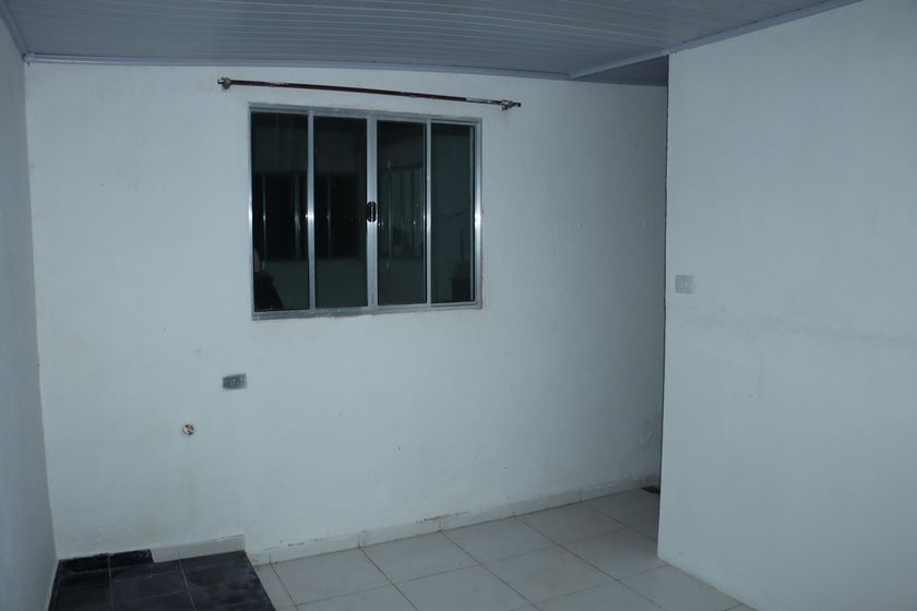 Casa em Jardim Casa Branca - Ansicht 5