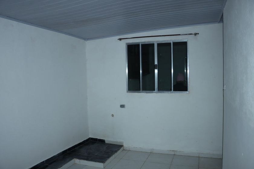 Casa em Jardim Casa Branca - Ansicht 2