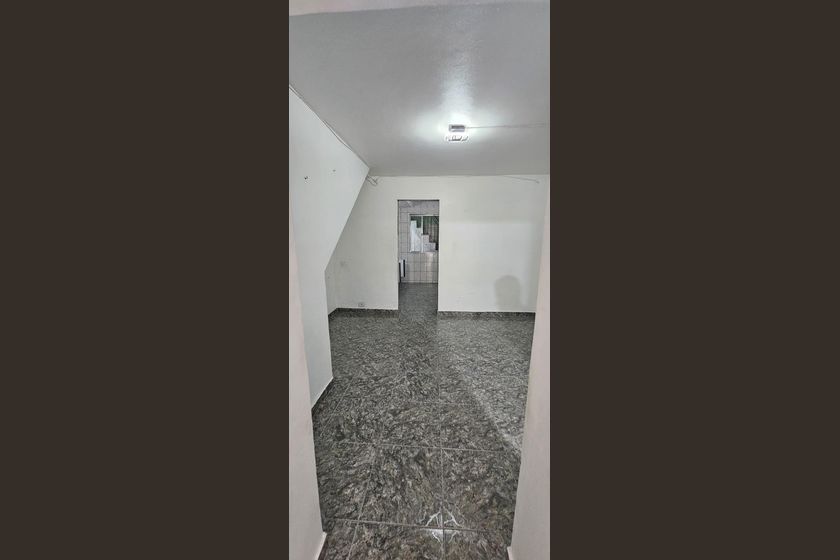 Casa em Conjunto Residencial Sitio Oratorio - Widok 2