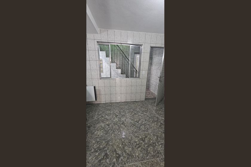 Casa em Conjunto Residencial Sitio Oratorio - Widok 3
