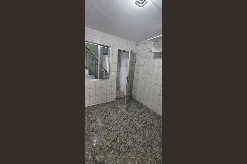 Casa em Conjunto Residencial Sitio Oratorio - Widok 5