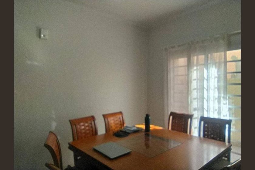 Casa em Água Rasa - Ansicht 4