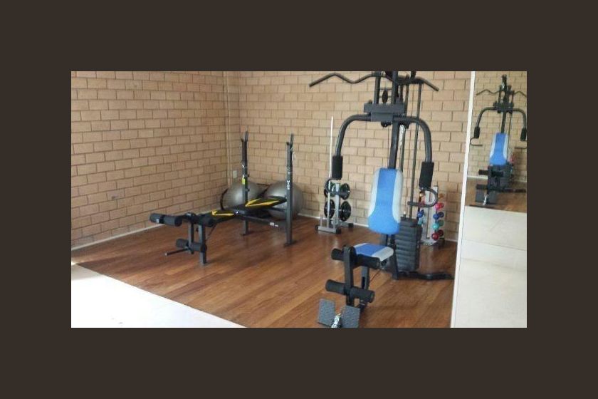Apartamento – São Paulo - Vista 3