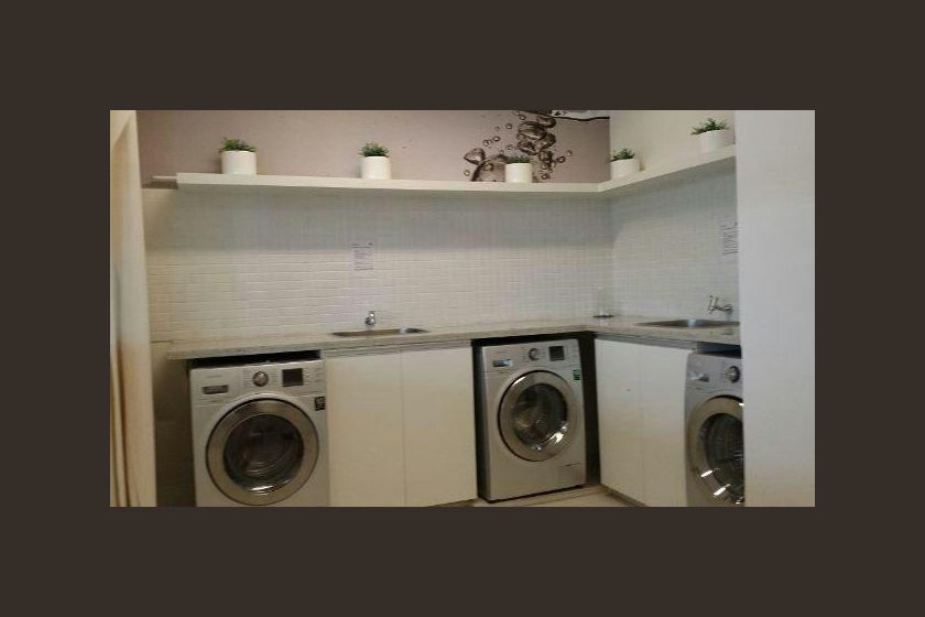 Apartamento – São Paulo - Vista 4
