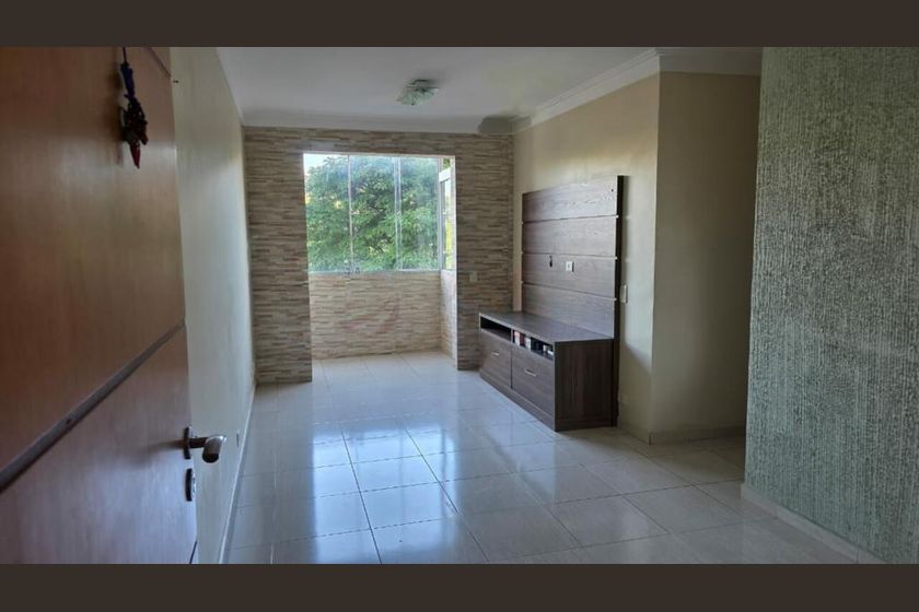 Apartamento em Jardim Paraíso – pohled 3