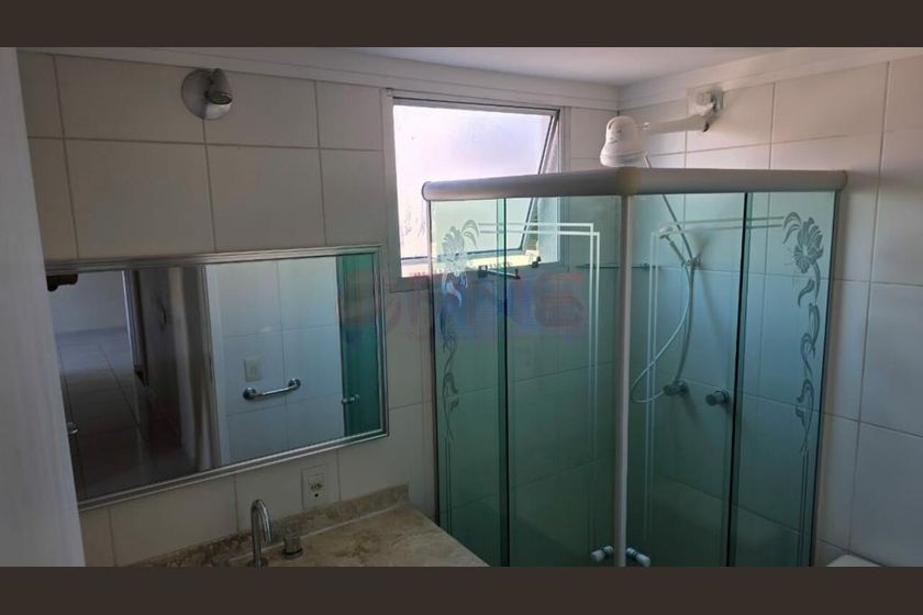 Apartamento em Jardim Paraíso – další