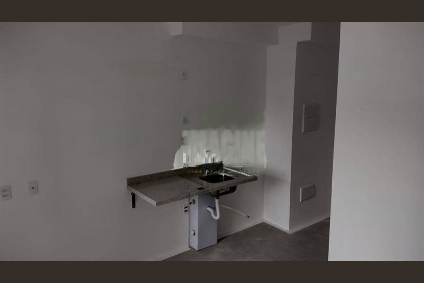 Apartamento em Tatuapé - Widok 3