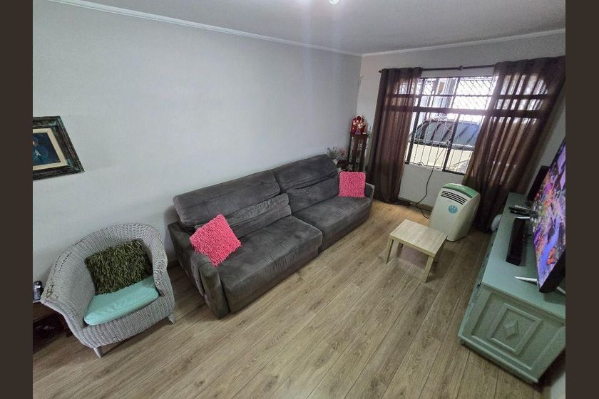 Casa em Vila Nova Alba – pohled 4
