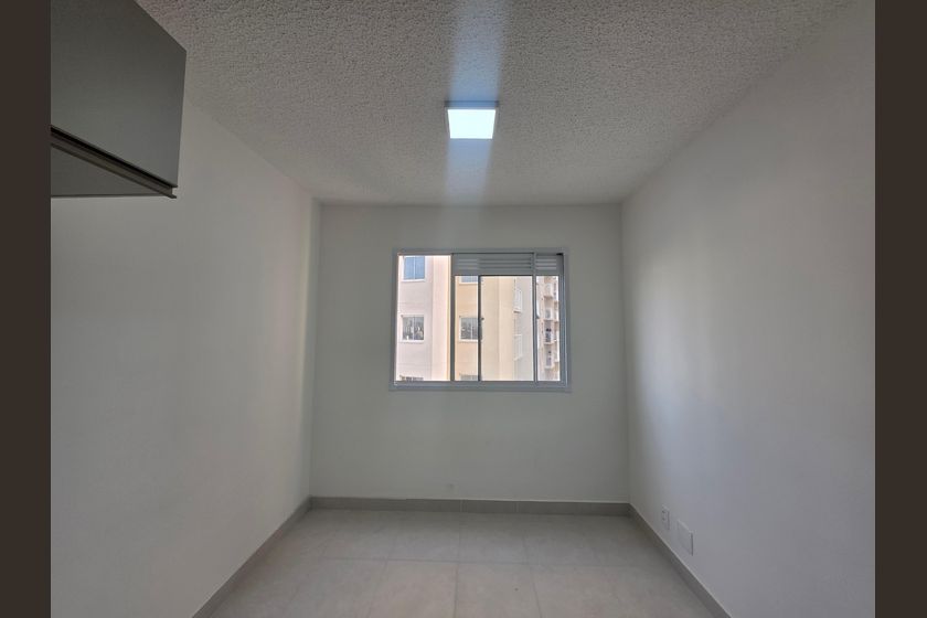 Apartamento em Socorro - Ansicht 3