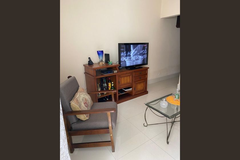 Casa em Maranhão - Widok 2