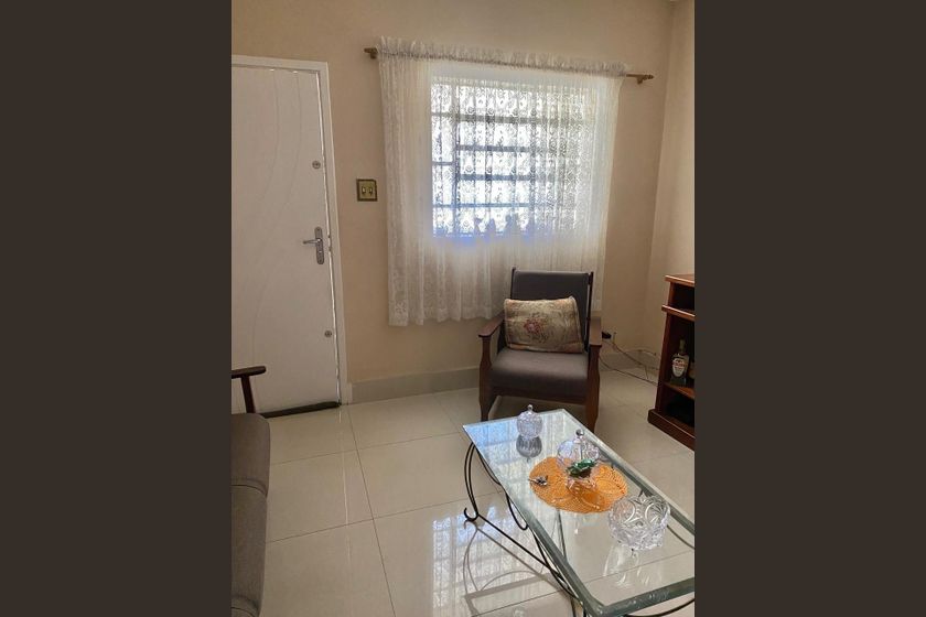 Casa em Maranhão - Widok 6