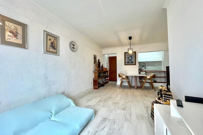 Apartamento em Vila Mariana - Ansicht 4