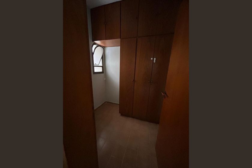 Apartamento em Indianópolis – pohled 5