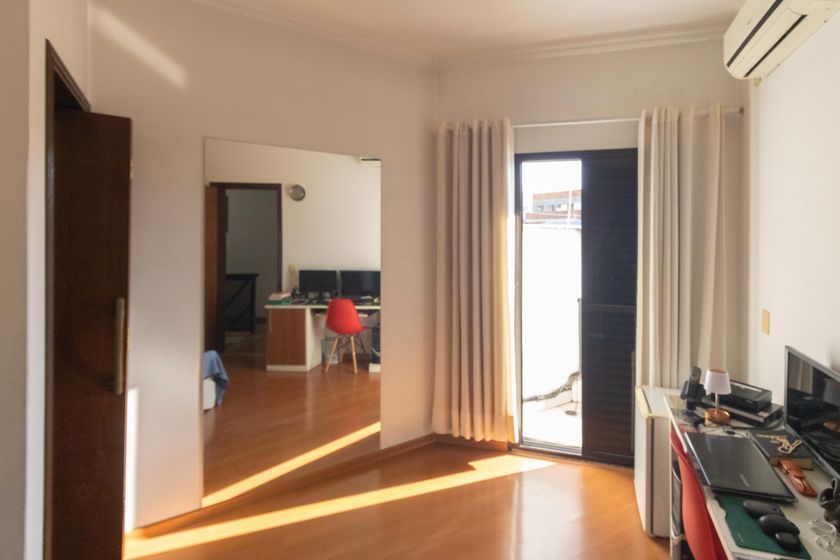 Casa em Vila Maria Alta - Widok 6
