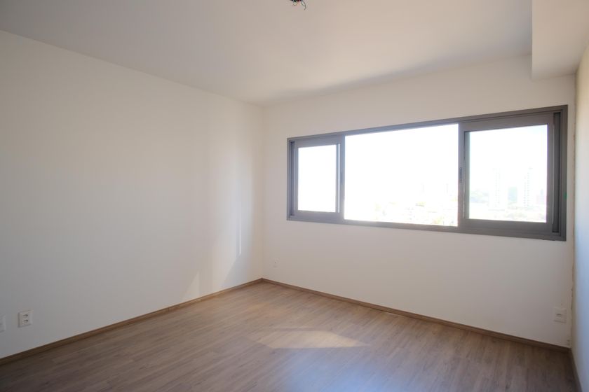 Studiooukitchenette em Vila Matilde - Ansicht 2