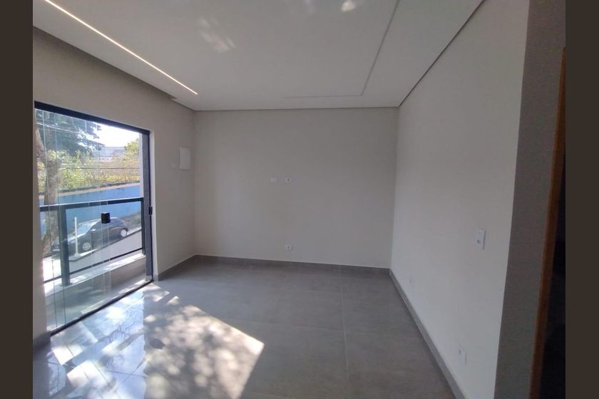 Casa em Parque Jaçatuba - Widok 6