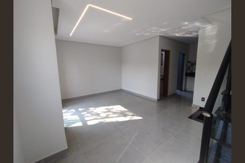 Casa em Parque Jaçatuba - Widok 3