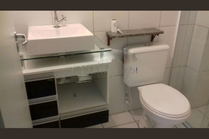 Apartamento em Paraíso do Morumbi - Widok 5