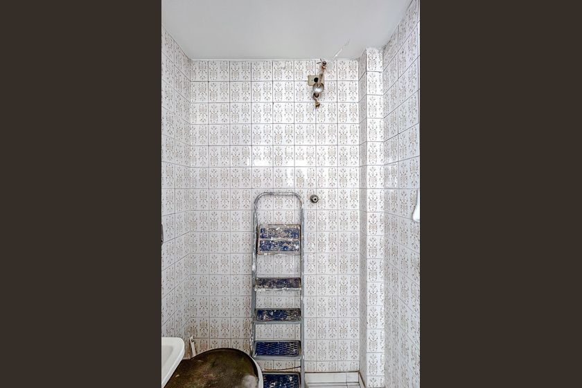 Apartamento – São Paulo - Mais