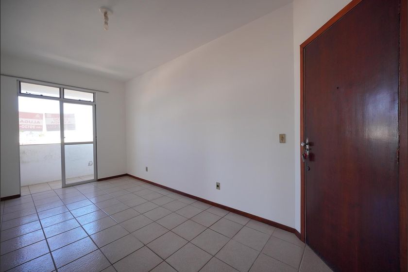 2-Bedroom Apartment for Rent in Campinas, São José for R$ 2,400.00
