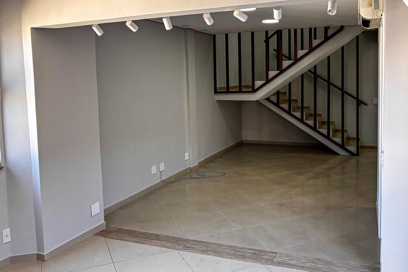 Apartamento em Jardim Londrina - Widok 6